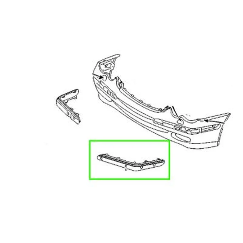 mercedes-accessoires20260616123959606150