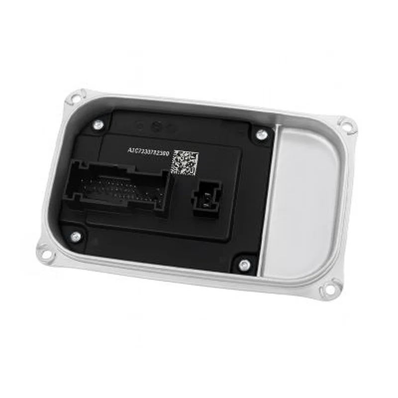 mercedes-accessoires20260616124003606165
