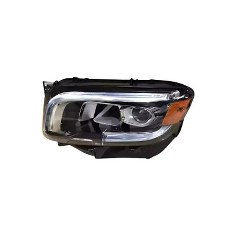 mercedes-accessoires20260616124021606227