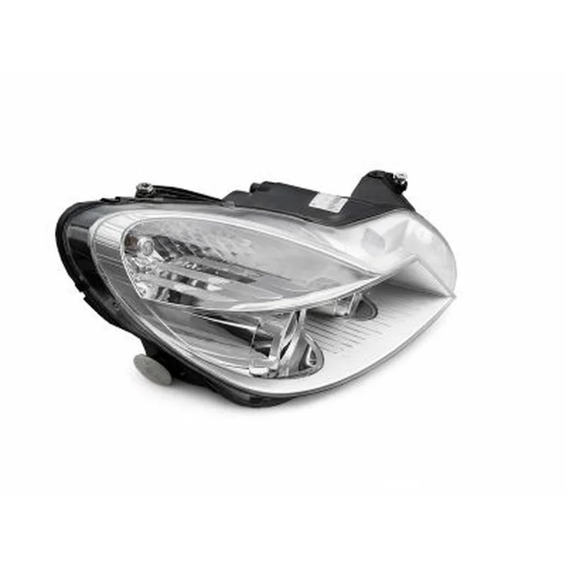 mercedes-accessoires20260616124027606247