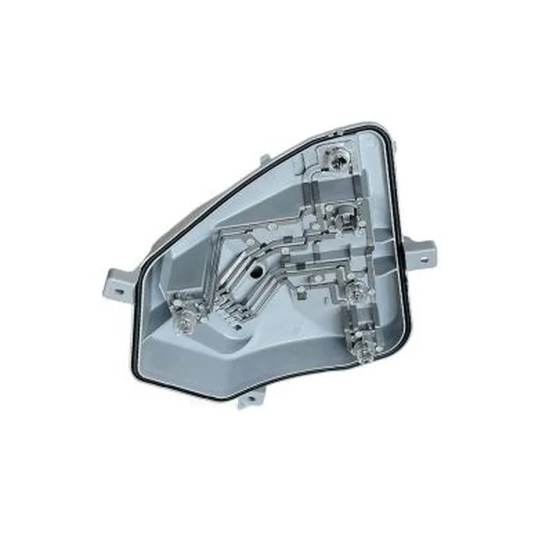 mercedes-accessoires20260616124035606277