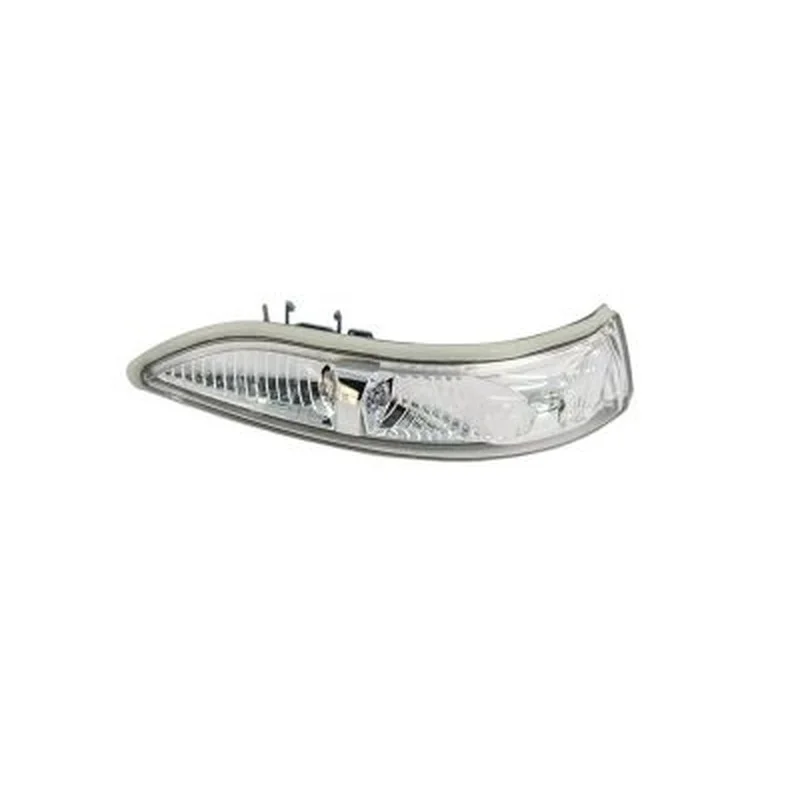 mercedes-accessoires20260616124037606282