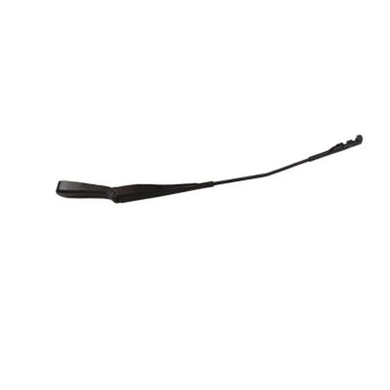 mercedes-accessoires20260616124038606286