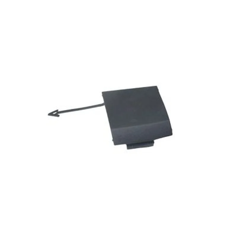 mercedes-accessoires20260616124055606345