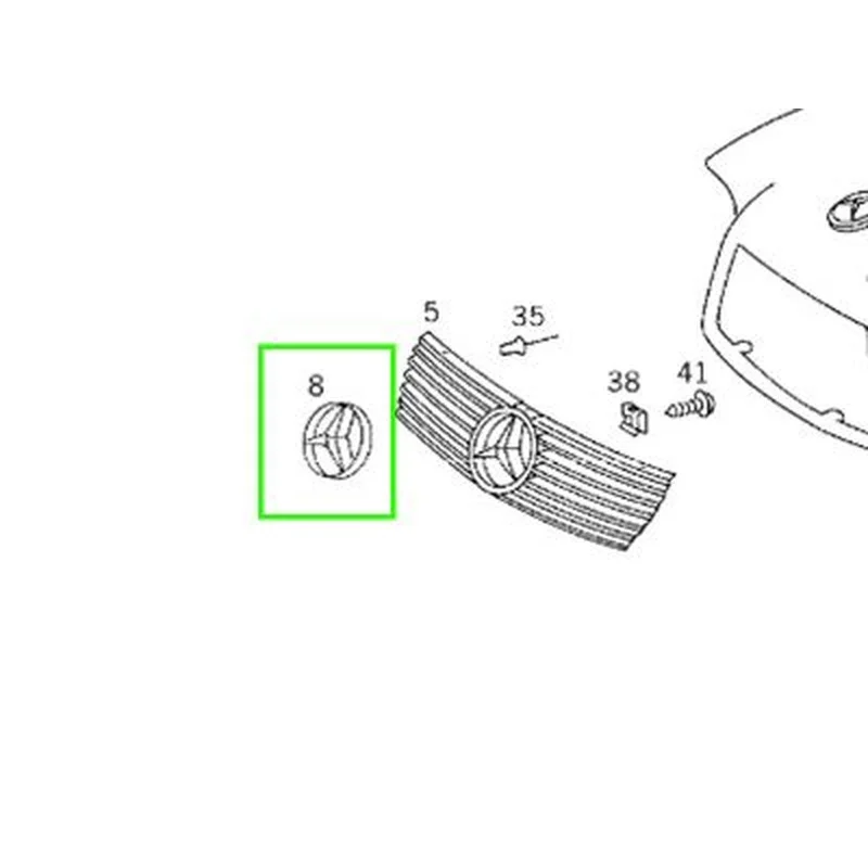 mercedes-accessoires20260616124057606354