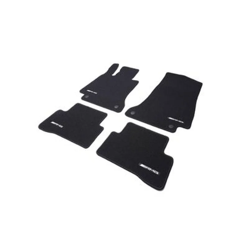 mercedes-accessoires20260616124105606380