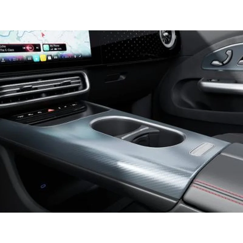 mercedes-accessoires20260616124105606382