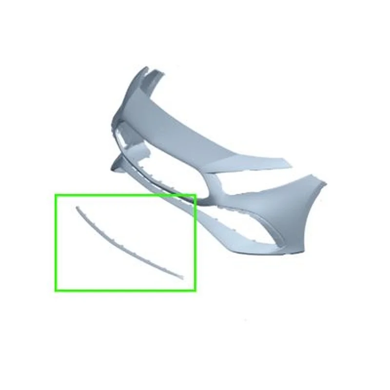 mercedes-accessoires20260616124108606390