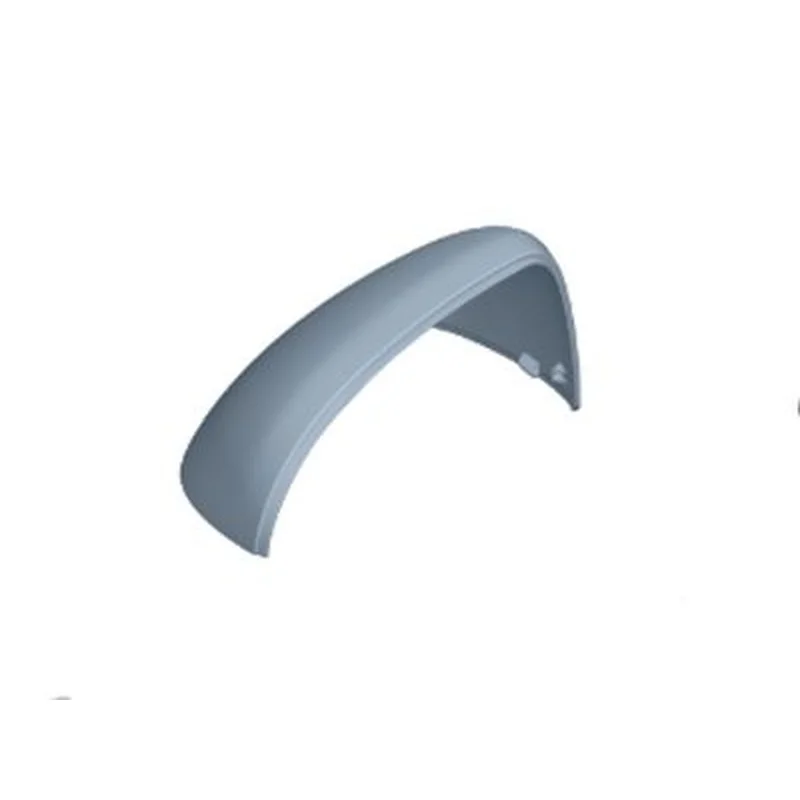 mercedes-accessoires20260616124110606394