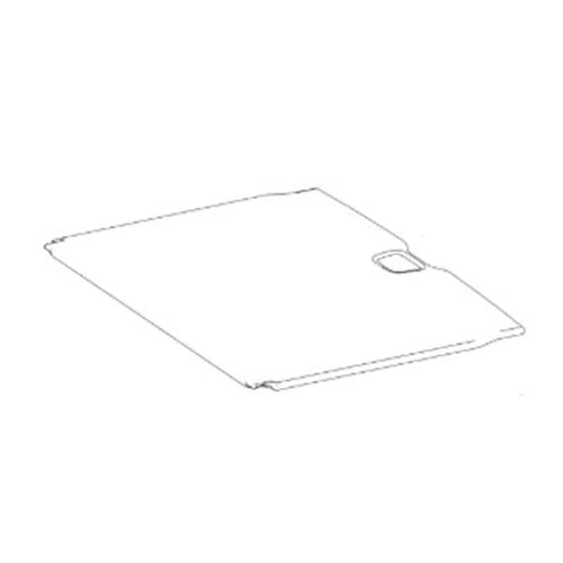 mercedes-accessoires20260616124114606412