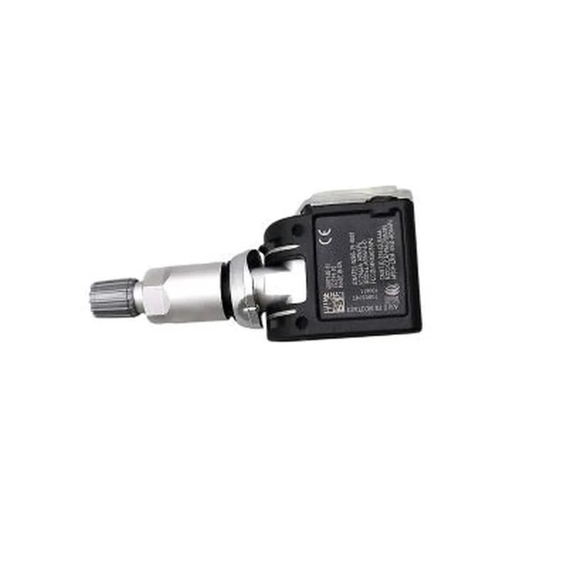 mercedes-accessoires20260616124114606413