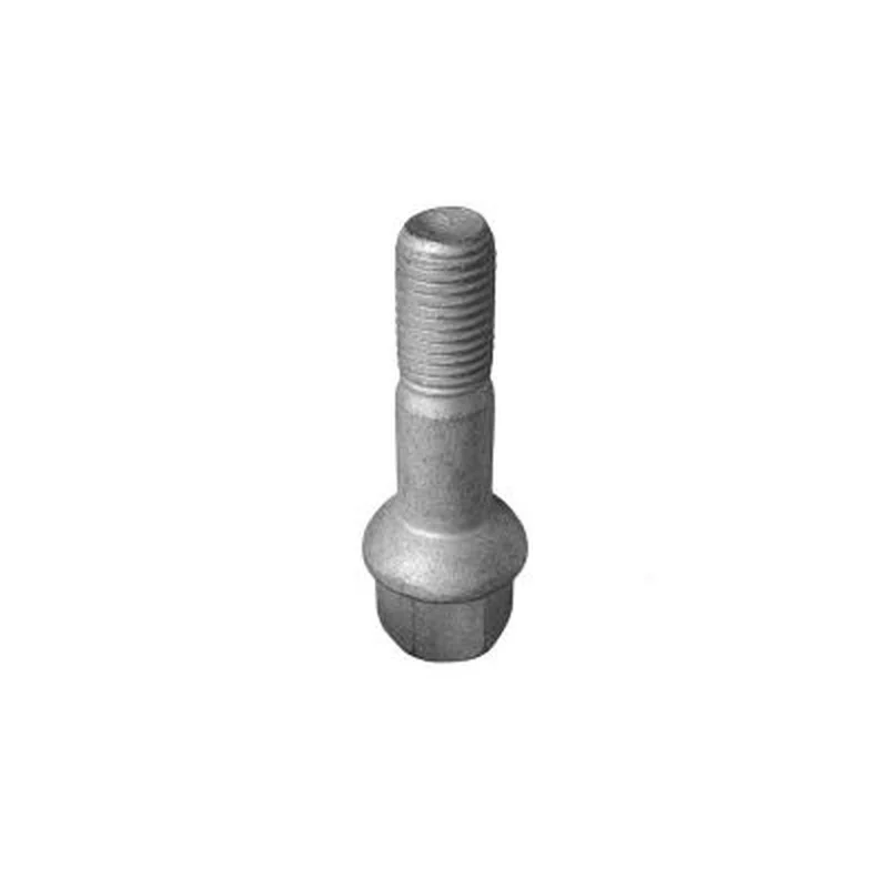 mercedes-accessoires20260616124116606425