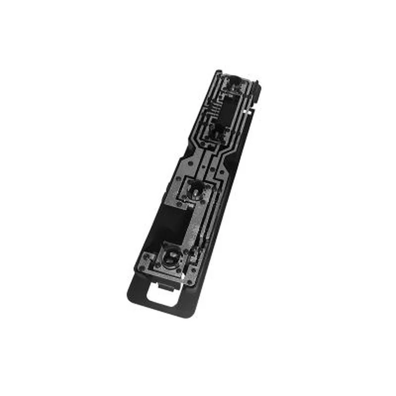 mercedes-accessoires20260616124117606429