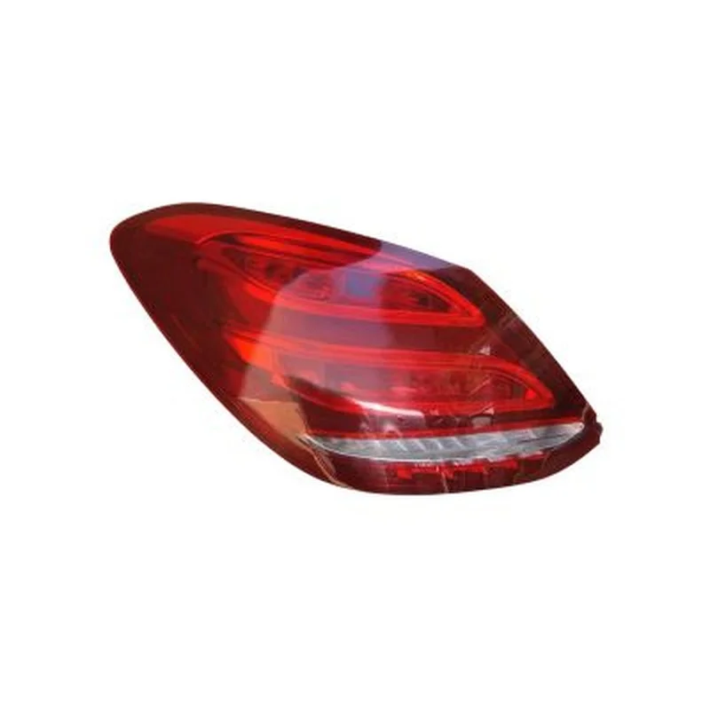 mercedes-accessoires20260616124124606452