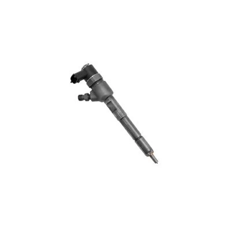mercedes-accessoires20260616124126606460