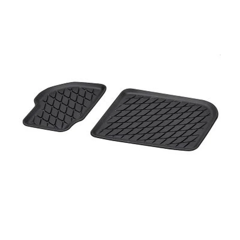 mercedes-accessoires20260616124132606485