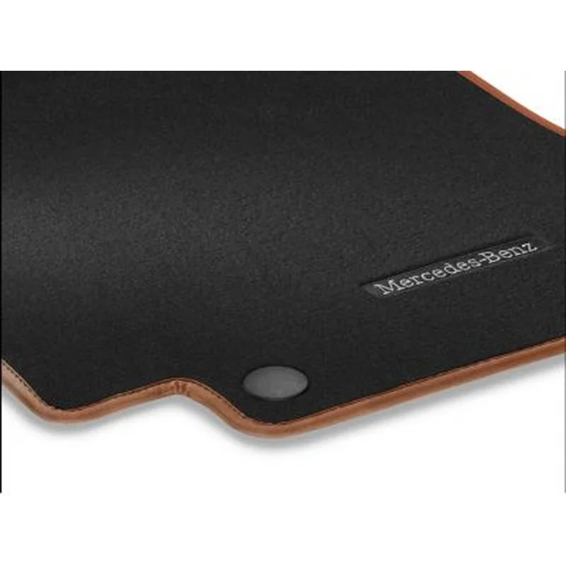 mercedes-accessoires20260616124134606490
