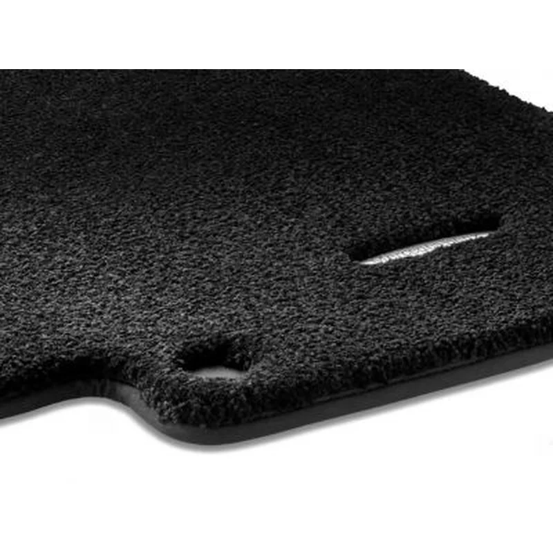 mercedes-accessoires20260616124139606507