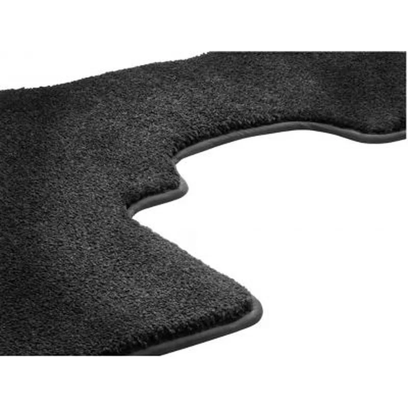 mercedes-accessoires20260616124141606514