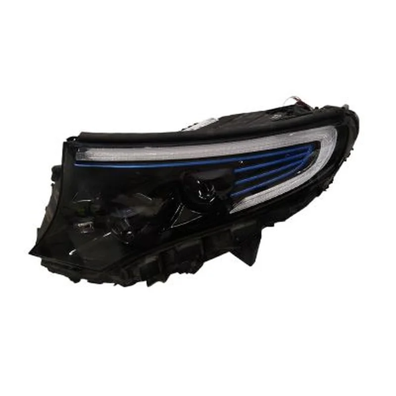 mercedes-accessoires20260616124144606530