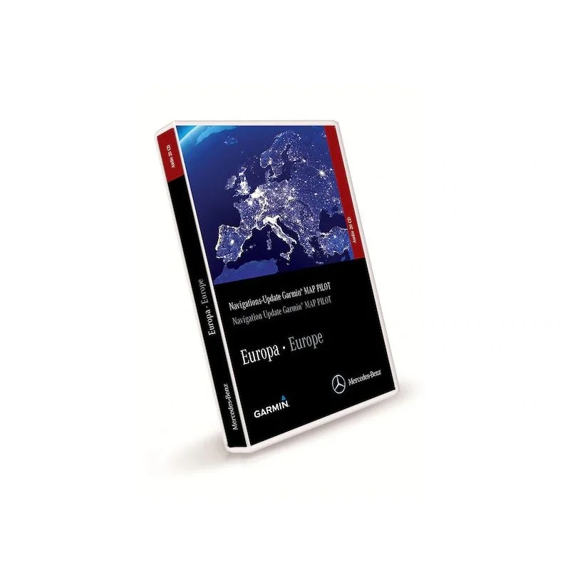 mercedes-accessoires20260616124148606542