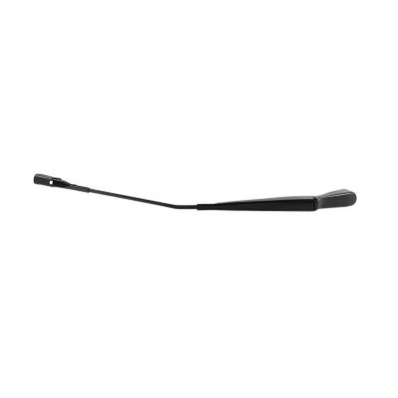 mercedes-accessoires20260616124157606572
