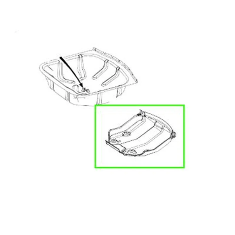mercedes-accessoires20260616124157606574