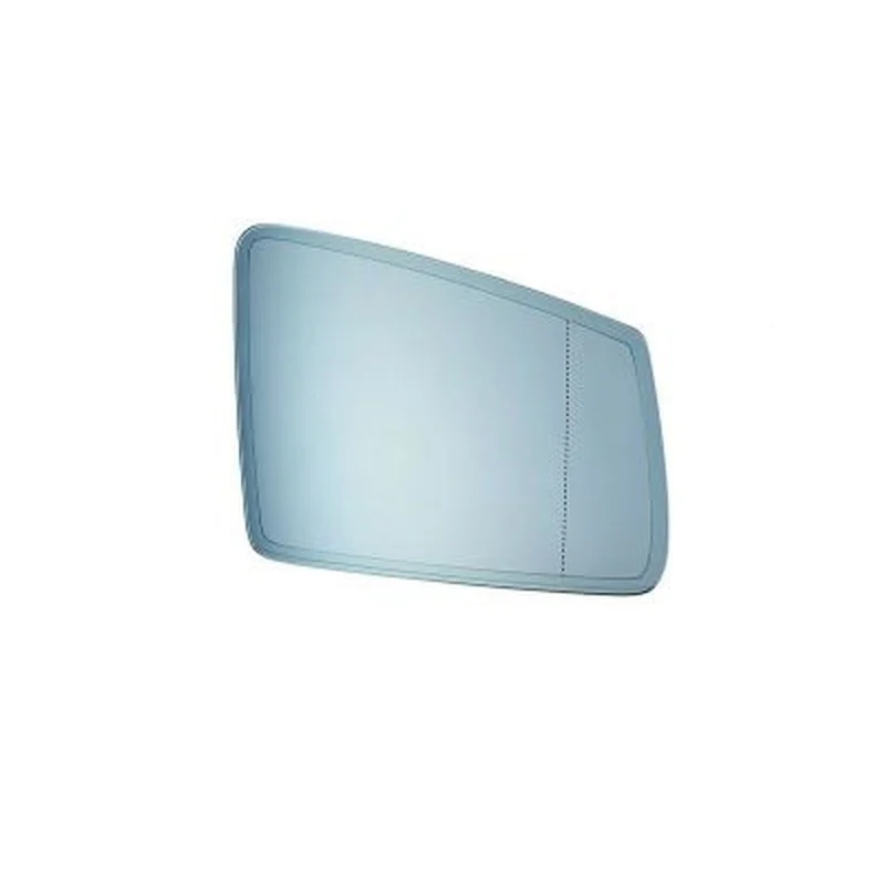 mercedes-accessoires20260616124200606589