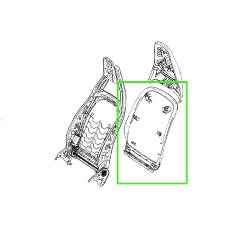 mercedes-accessoires20260616124203606595