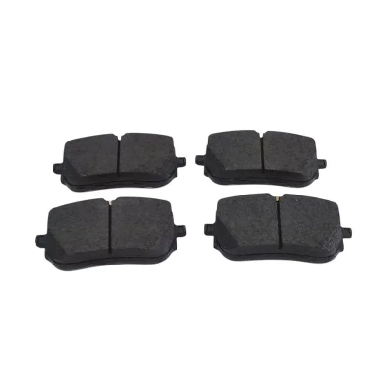 mercedes-accessoires20260616124205606607