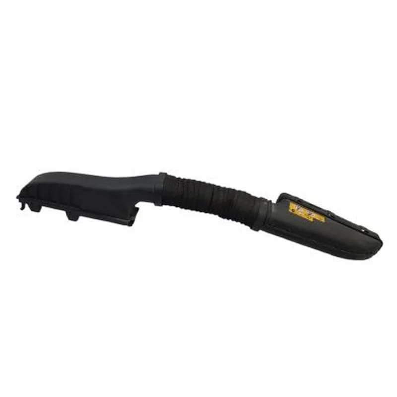 mercedes-accessoires20260616124210606622