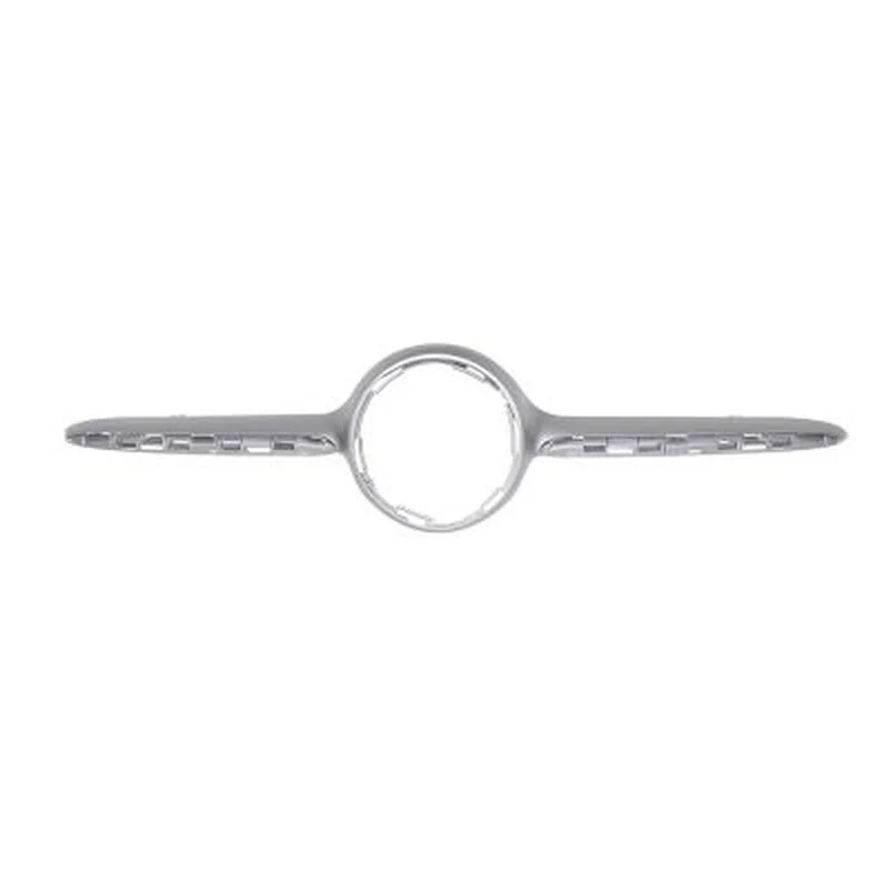 mercedes-accessoires20260616124217606649