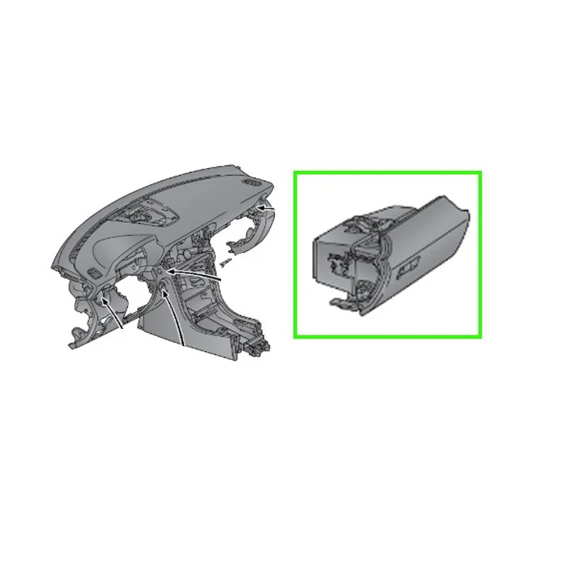 mercedes-accessoires20260616124224606672