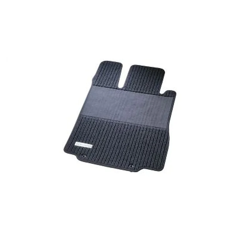 mercedes-accessoires20260616124228606688