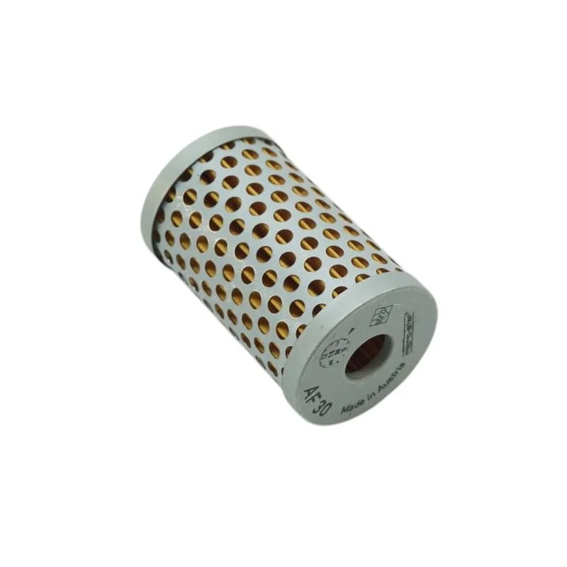 mercedes-accessoires20260616124235606713