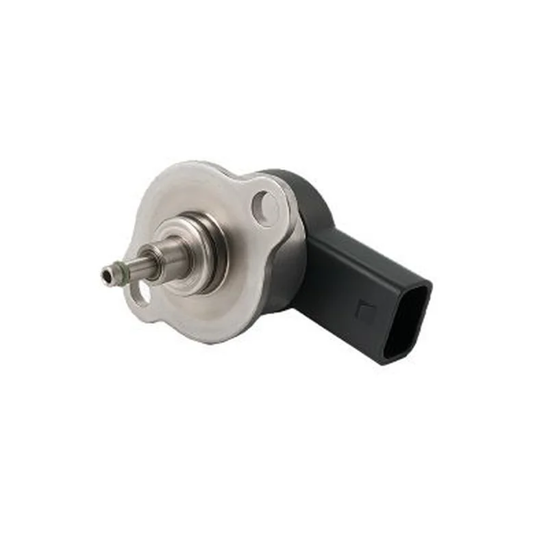 mercedes-accessoires20260616124250606780