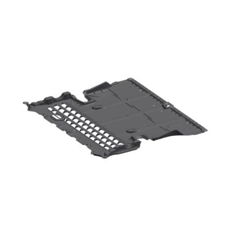 mercedes-accessoires20260616124252606790