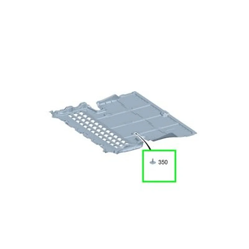 mercedes-accessoires20260616124253606791