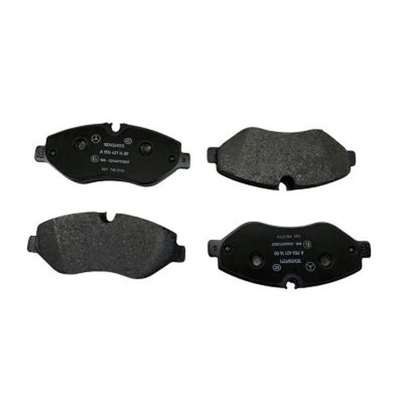 mercedes-accessoires20260616124255606801