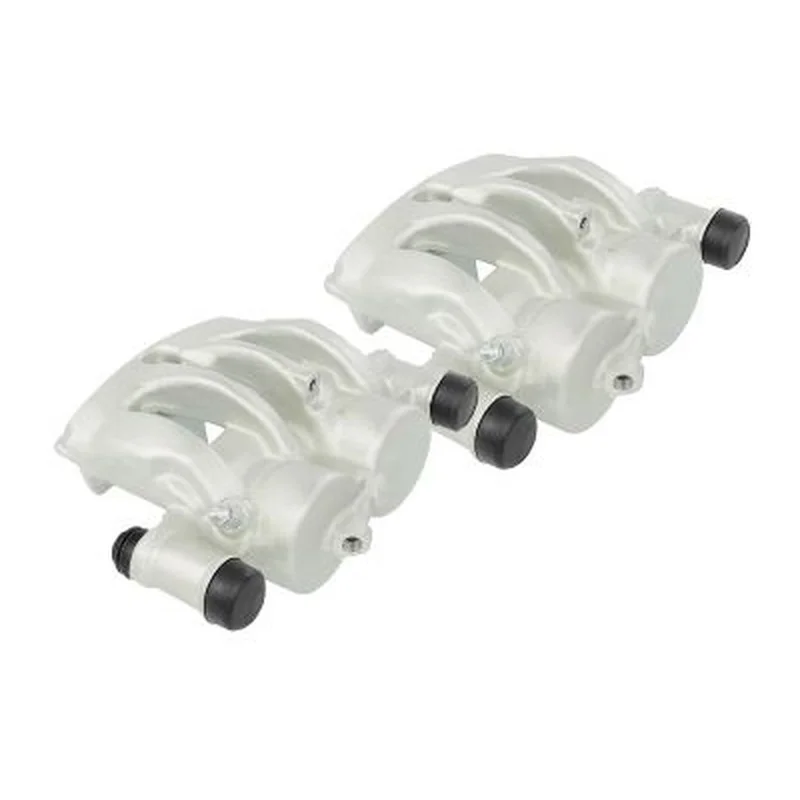 mercedes-accessoires20260616124256606806