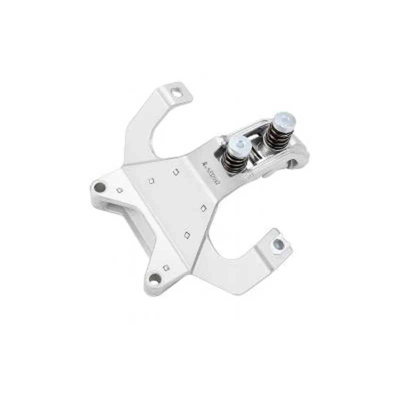 mercedes-accessoires20260616124301606821