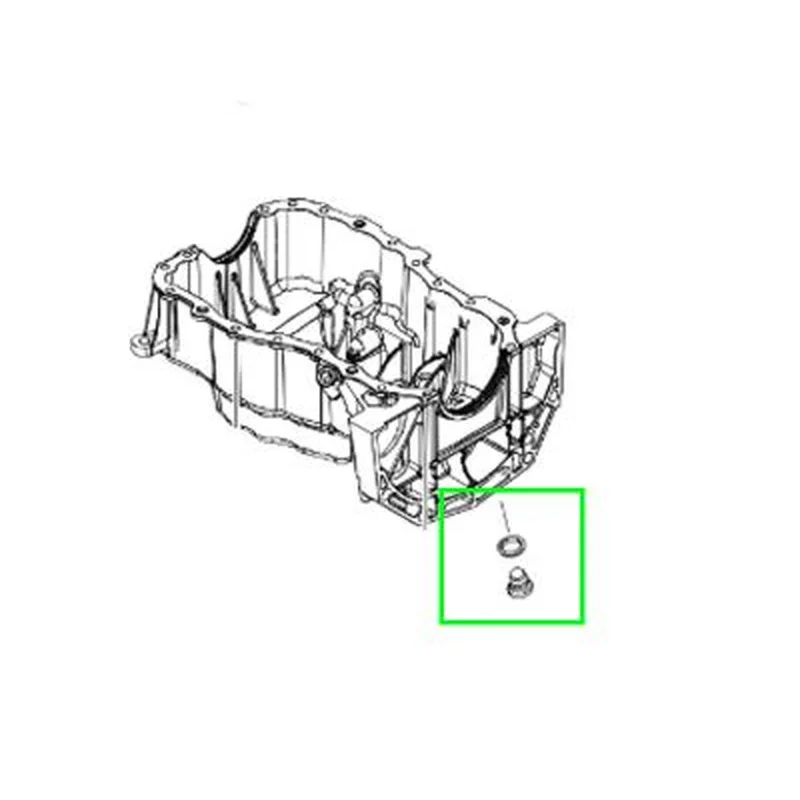 mercedes-accessoires20260616124304606834