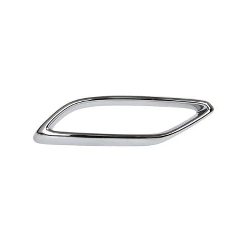 mercedes-accessoires20260616124307606844
