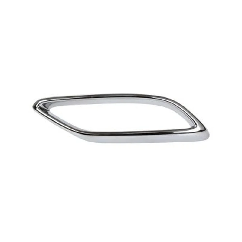 mercedes-accessoires20260616124308606850