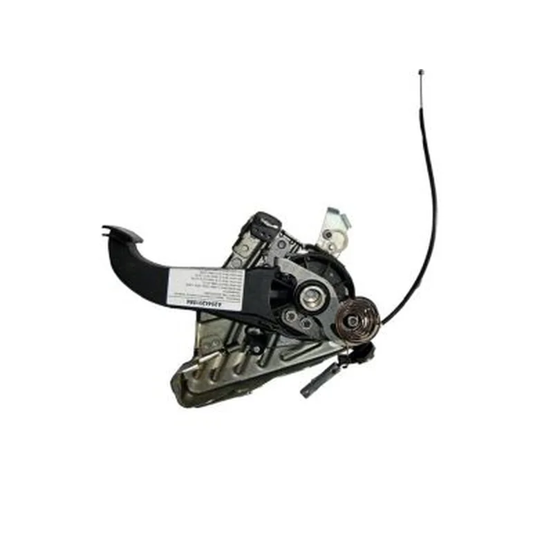 mercedes-accessoires20260616124309606852