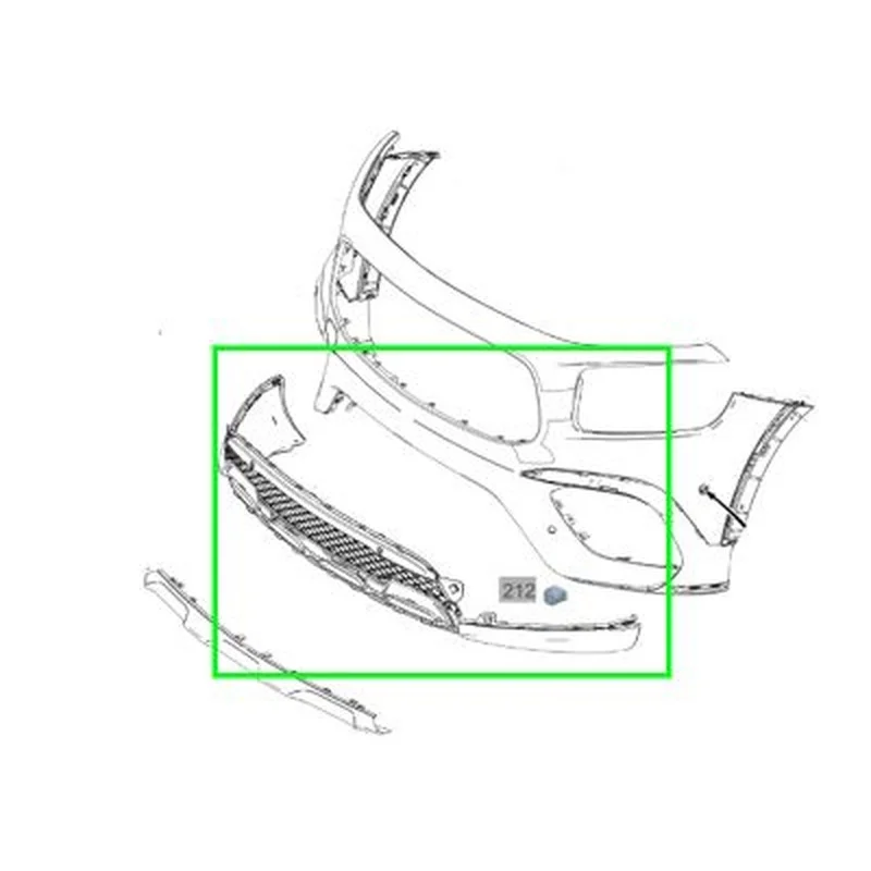 mercedes-accessoires20260616124311606861