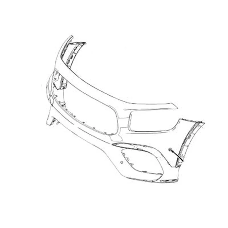 mercedes-accessoires20260616124312606865