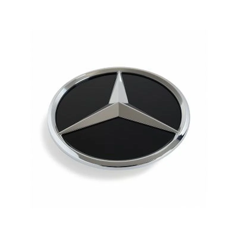 mercedes-accessoires20260616124313606868