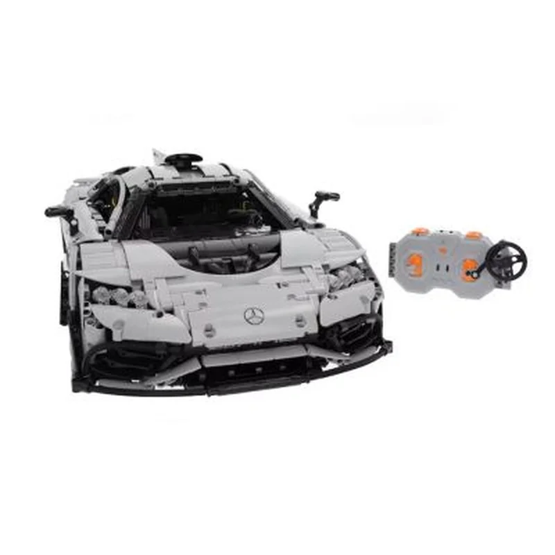 mercedes-accessoires20260616124315606874