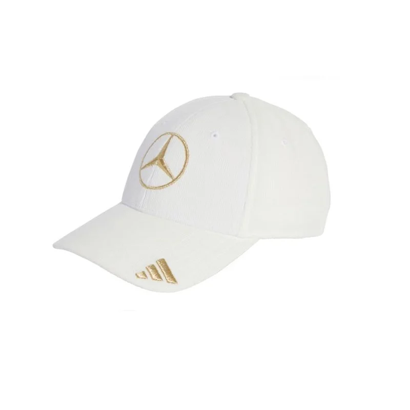 mercedes-accessoires20260616124315606875